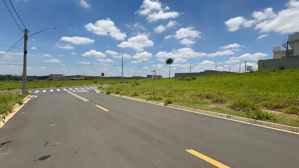 Terreno, 250 m² - Foto 6