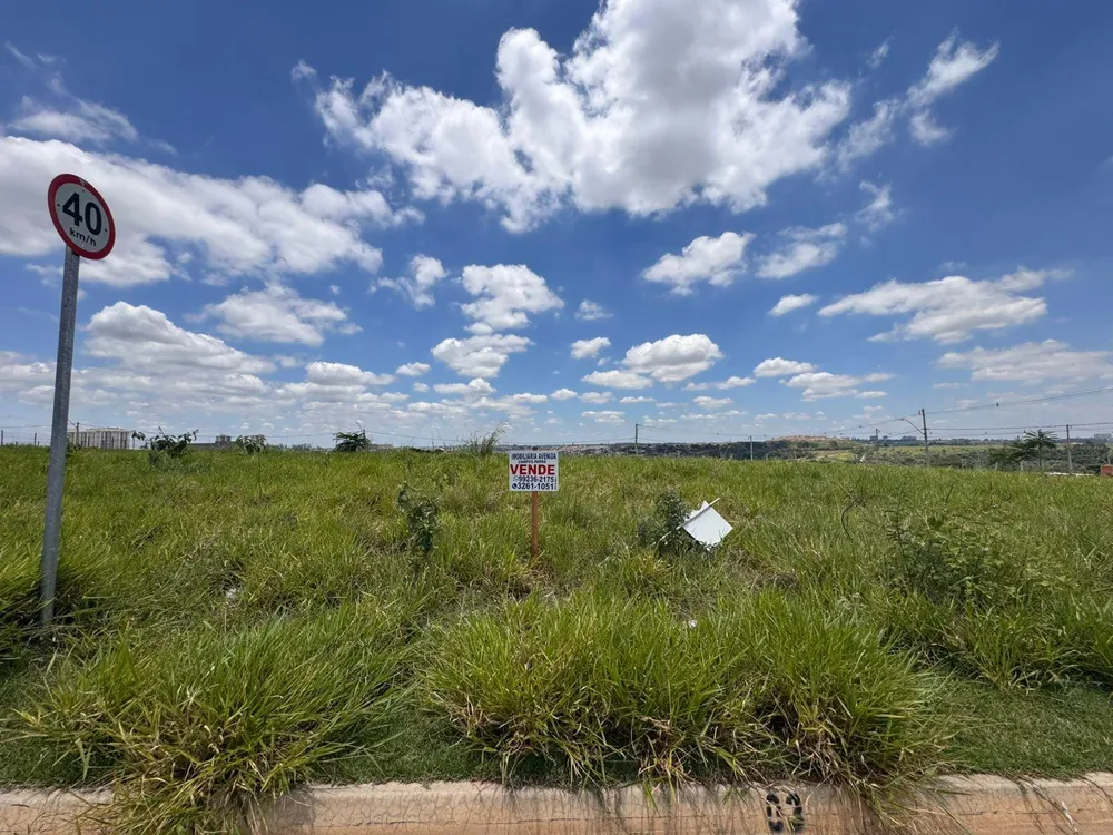 Terreno, 250 m² - Foto 7
