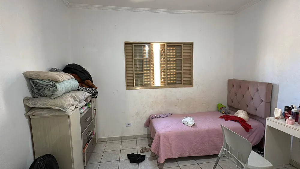 Casa, 3 quartos, 315 m² - Foto 4