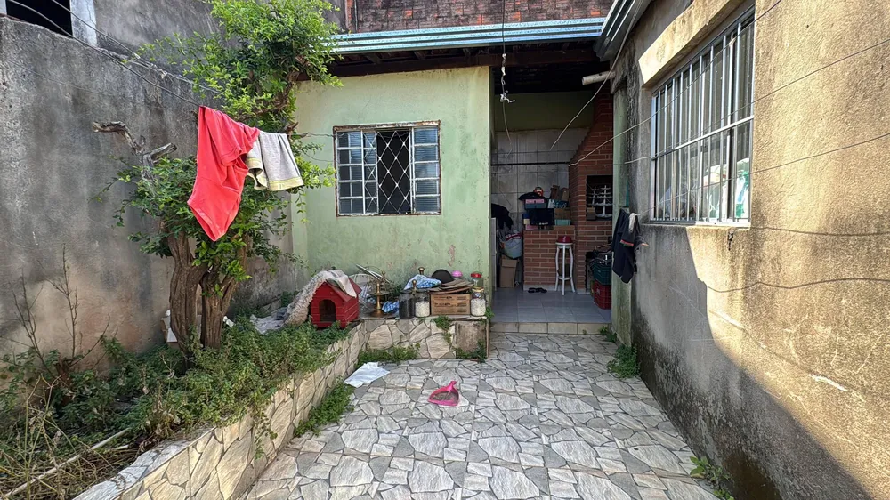 Casa, 3 quartos, 315 m² - Foto 5