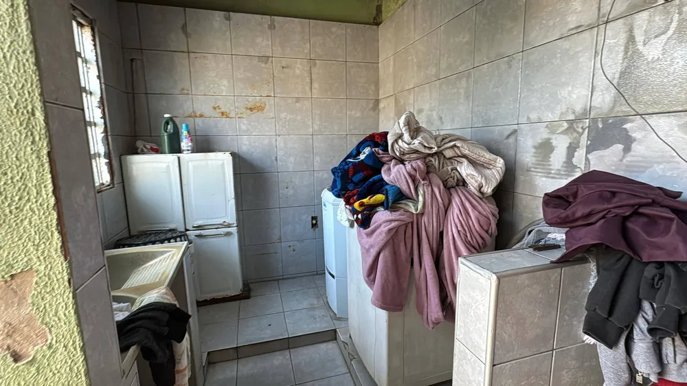 Casa, 3 quartos, 315 m² - Foto 9