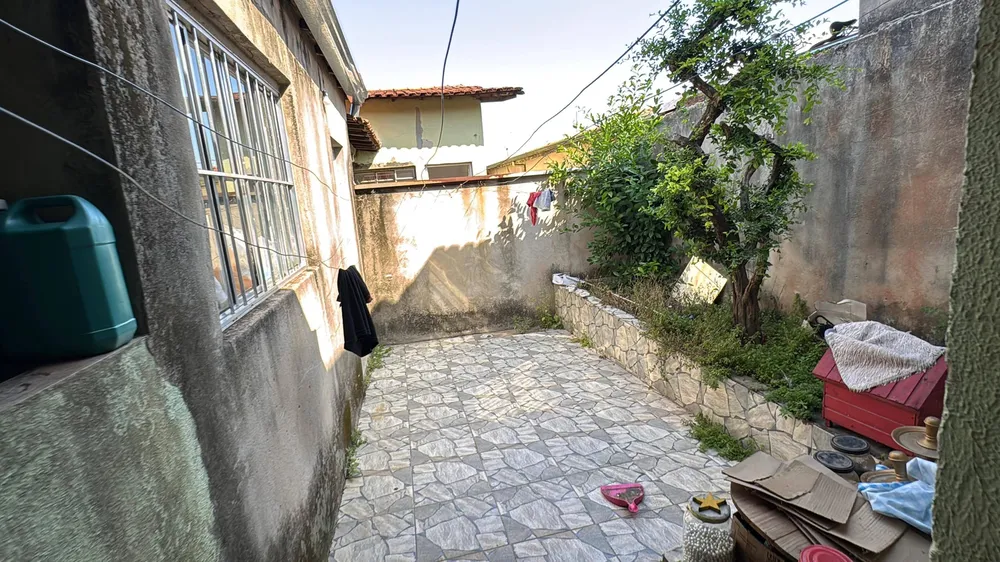 Casa, 3 quartos, 315 m² - Foto 4