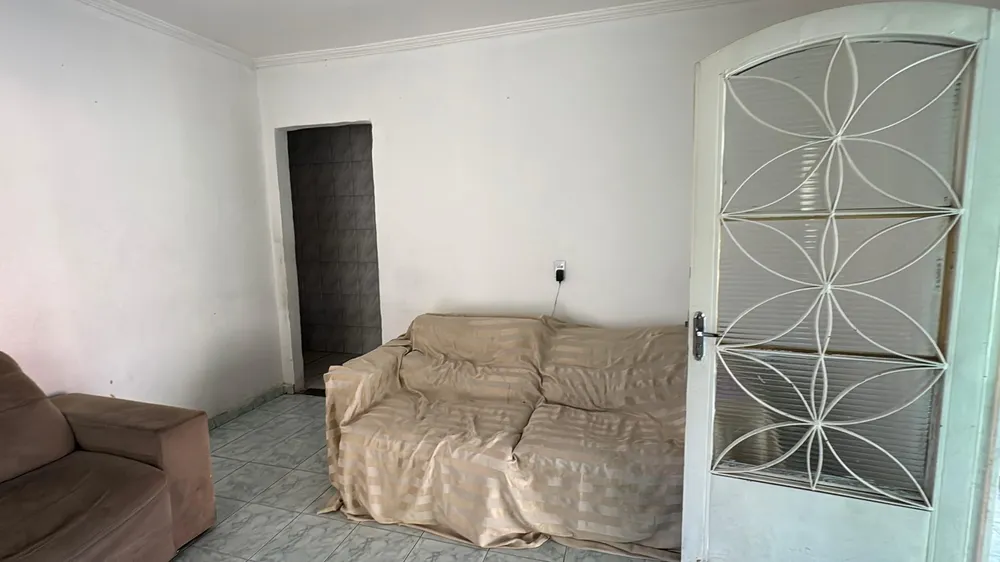 Casa, 3 quartos, 315 m² - Foto 1