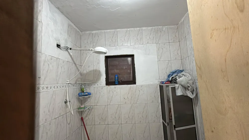 Casa, 3 quartos, 315 m² - Foto 7