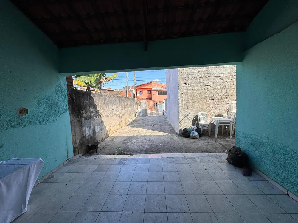 Casa, 3 quartos, 315 m² - Foto 3