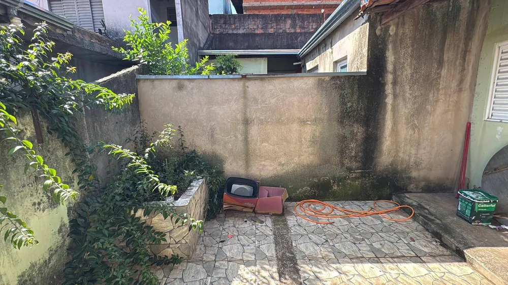 Casa, 3 quartos, 315 m² - Foto 6