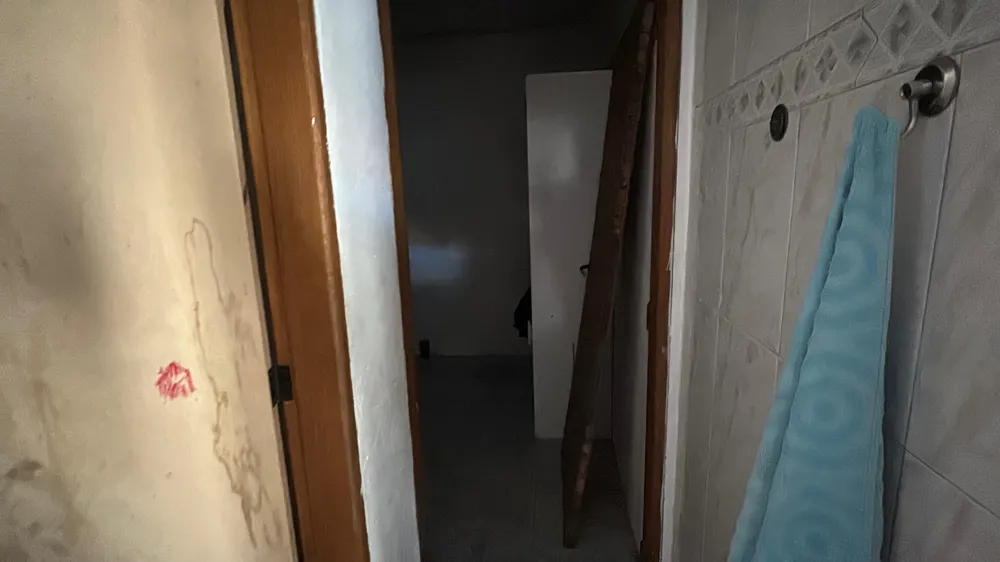 Casa, 3 quartos, 315 m² - Foto 11