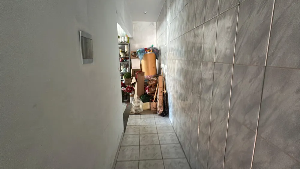 Casa, 3 quartos, 315 m² - Foto 2