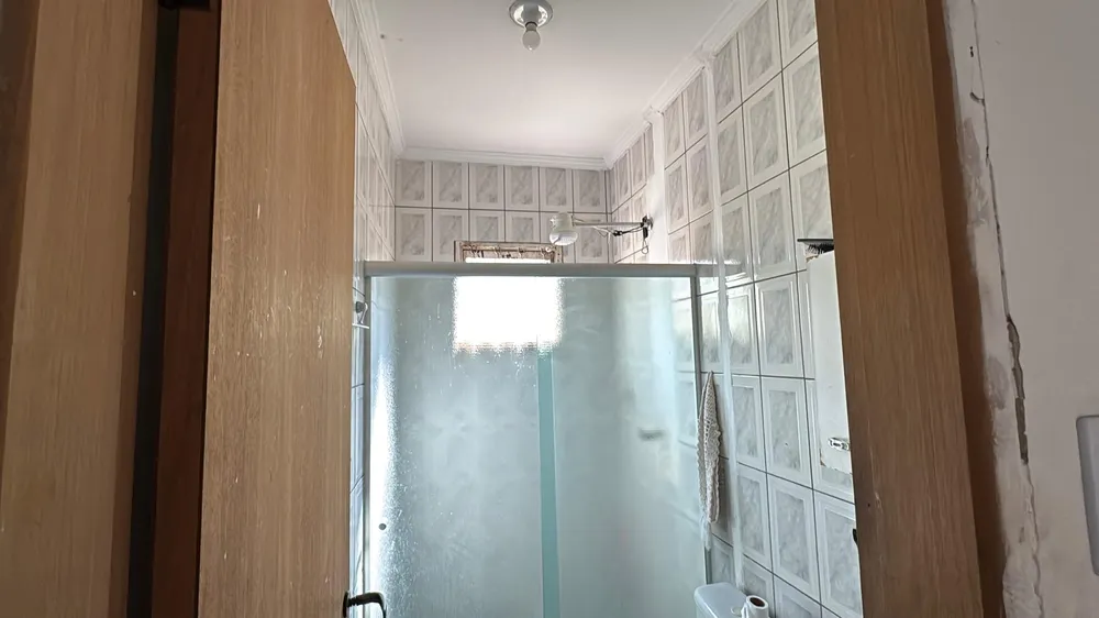 Casa, 3 quartos, 315 m² - Foto 5