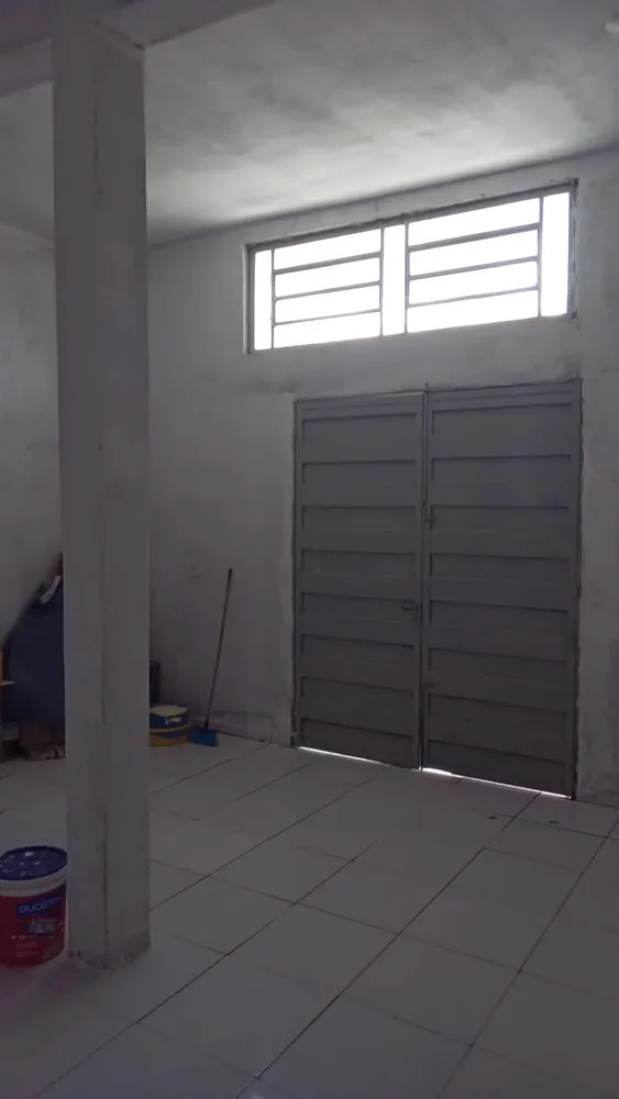 Casa, 3 quartos, 315 m² - Foto 8