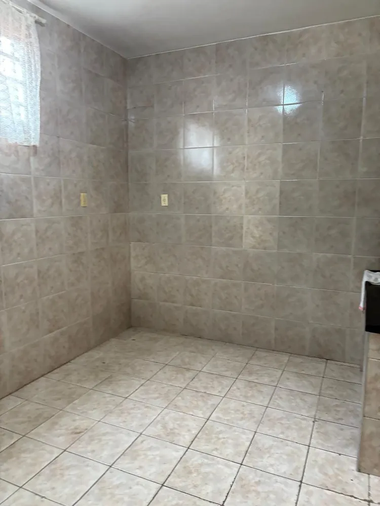 Casa, 2 quartos, 100 m² - Foto 4
