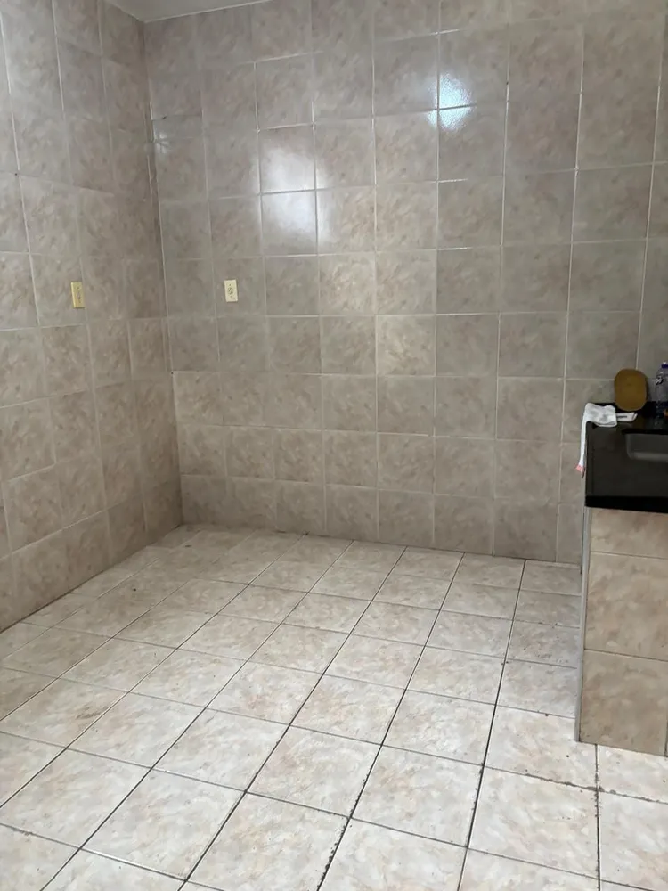 Casa, 2 quartos, 100 m² - Foto 5