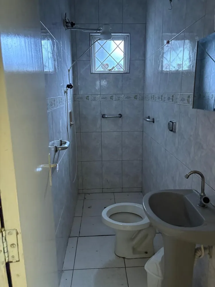 Casa, 2 quartos, 100 m² - Foto 8