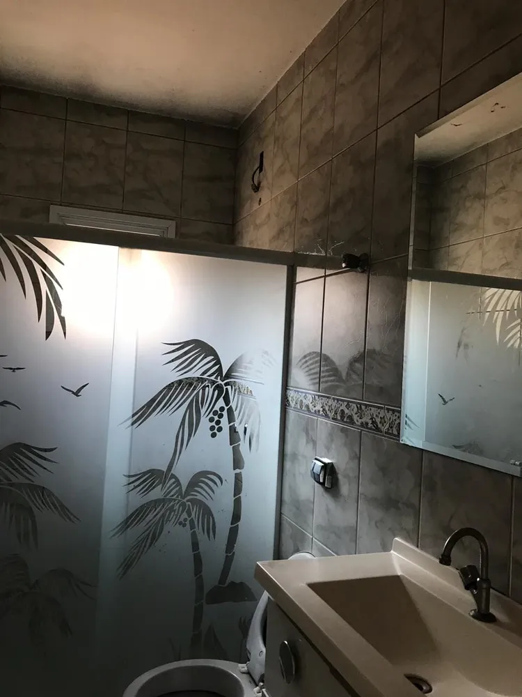 Casa, 2 quartos, 100 m² - Foto 2