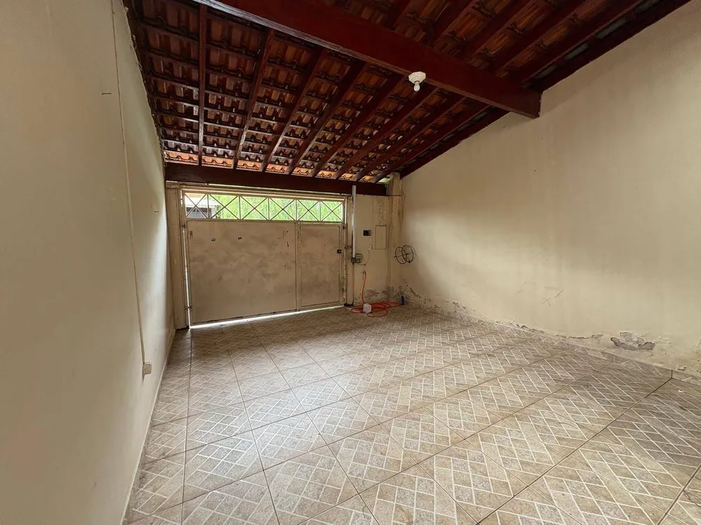 Casa, 2 quartos, 100 m² - Foto 12