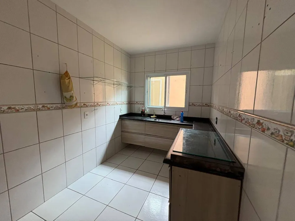 Casa, 2 quartos, 100 m² - Foto 7