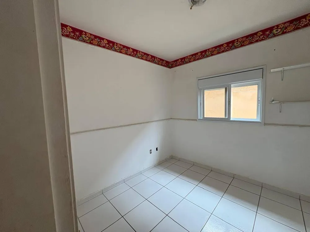 Casa, 2 quartos, 100 m² - Foto 9