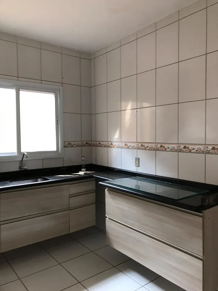 Casa, 2 quartos, 100 m² - Foto 4