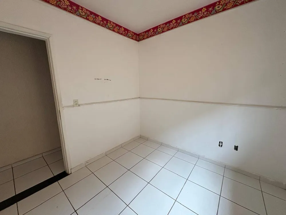Casa, 2 quartos, 100 m² - Foto 11