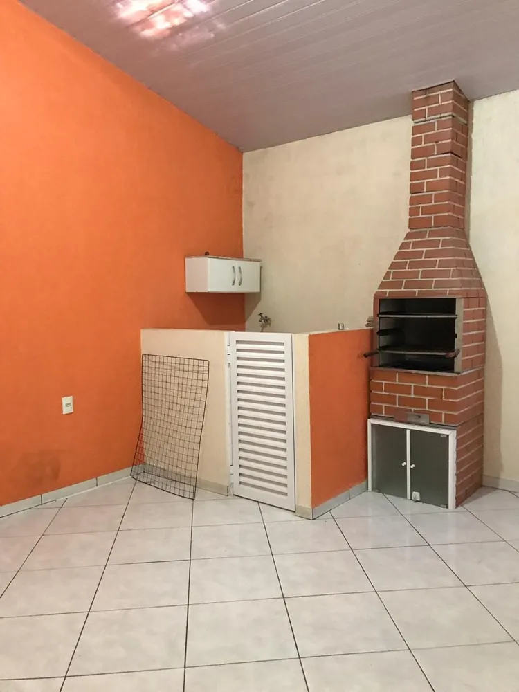 Casa, 2 quartos, 100 m² - Foto 3