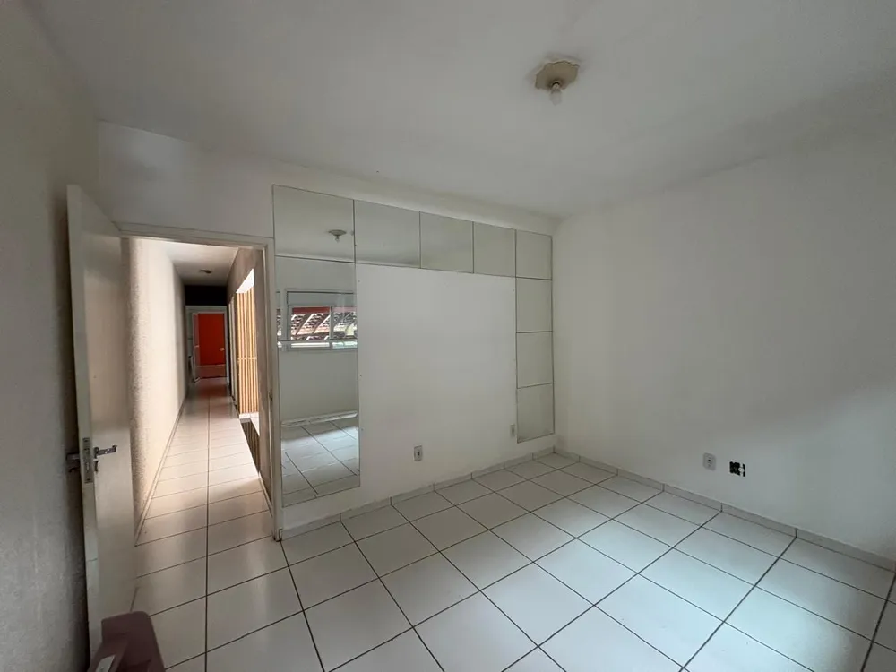 Casa, 2 quartos, 100 m² - Foto 10