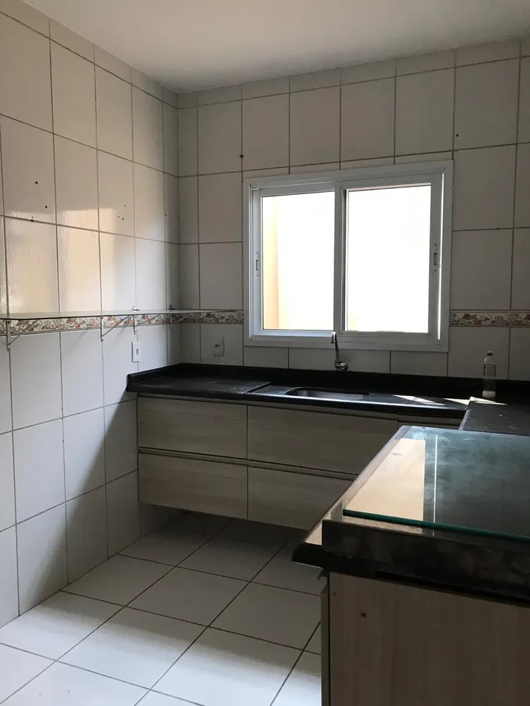 Casa, 2 quartos, 100 m² - Foto 5
