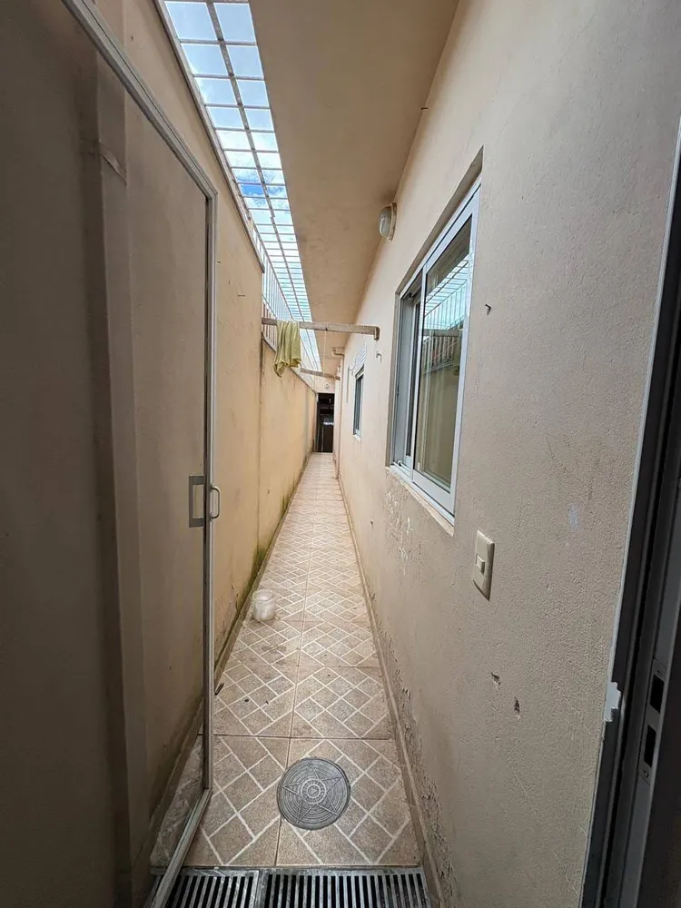 Casa, 2 quartos, 100 m² - Foto 6