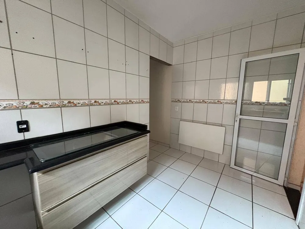 Casa, 2 quartos, 100 m² - Foto 8