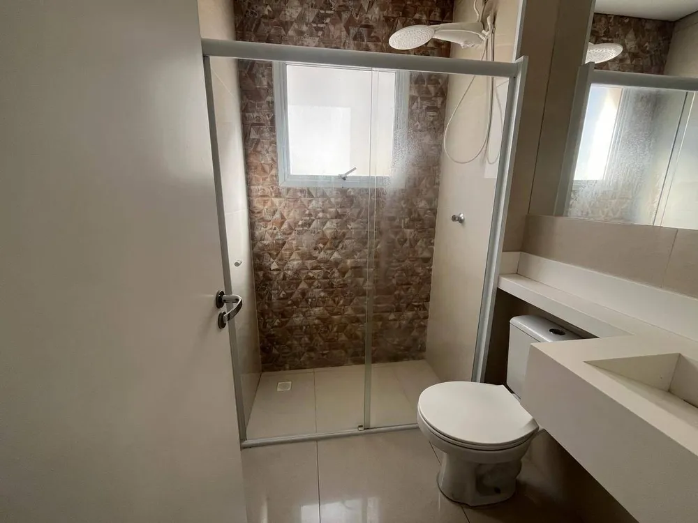Apartamento, 2 quartos, 50 m² - Foto 7