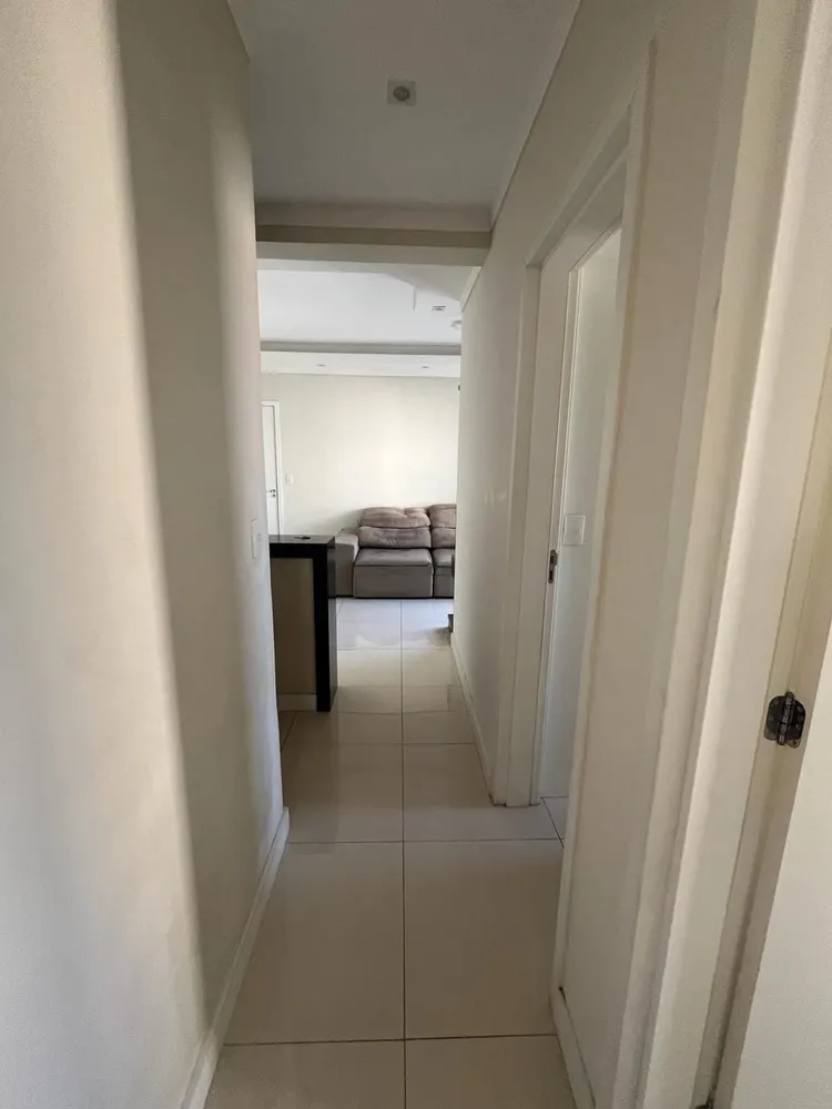 Apartamento, 2 quartos, 50 m² - Foto 8