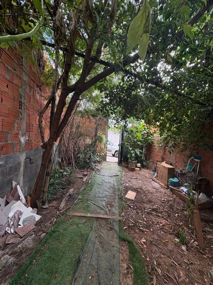 Terreno, 200 m² - Foto 3