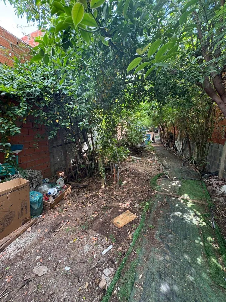Terreno, 200 m² - Foto 4