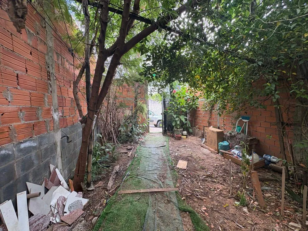 Terreno, 200 m² - Foto 6