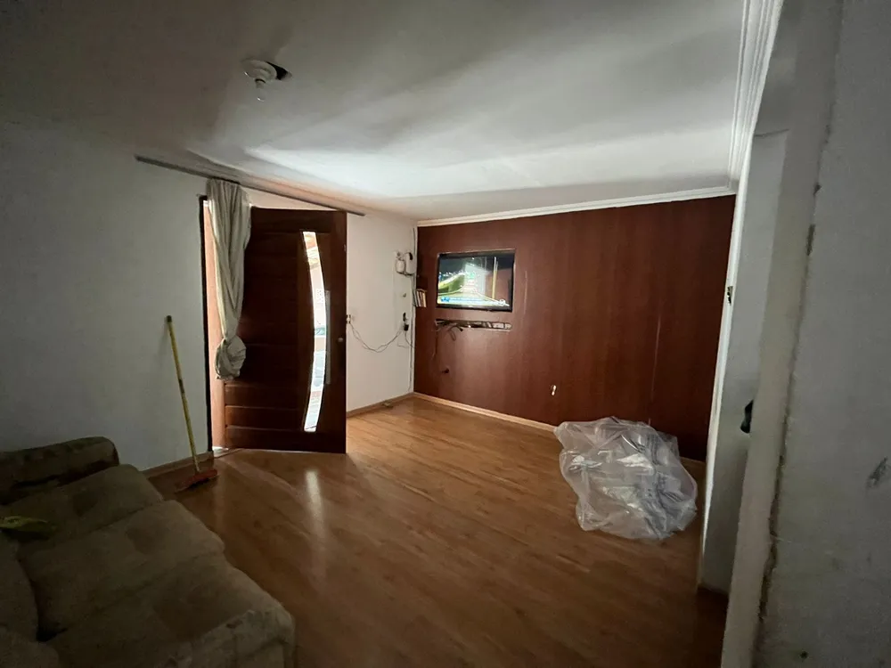Casa, 3 quartos, 189 m² - Foto 2