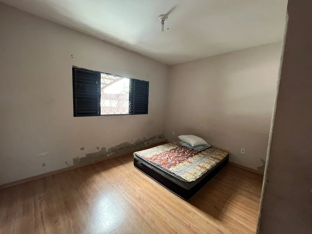 Casa, 3 quartos, 189 m² - Foto 9