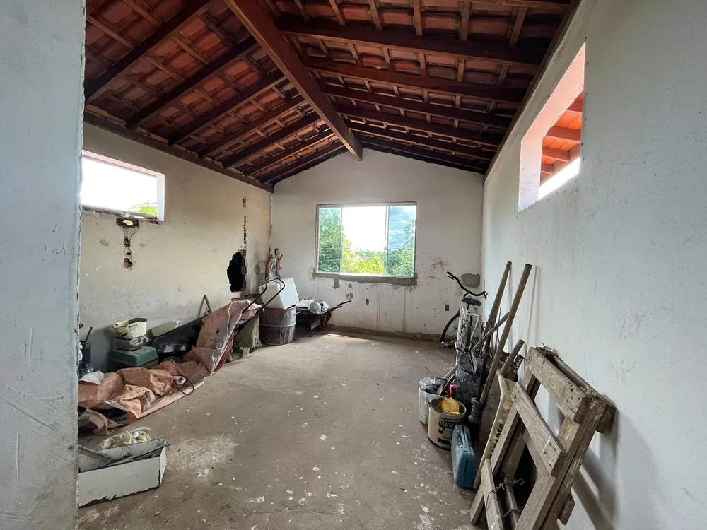Casa, 3 quartos, 189 m² - Foto 7