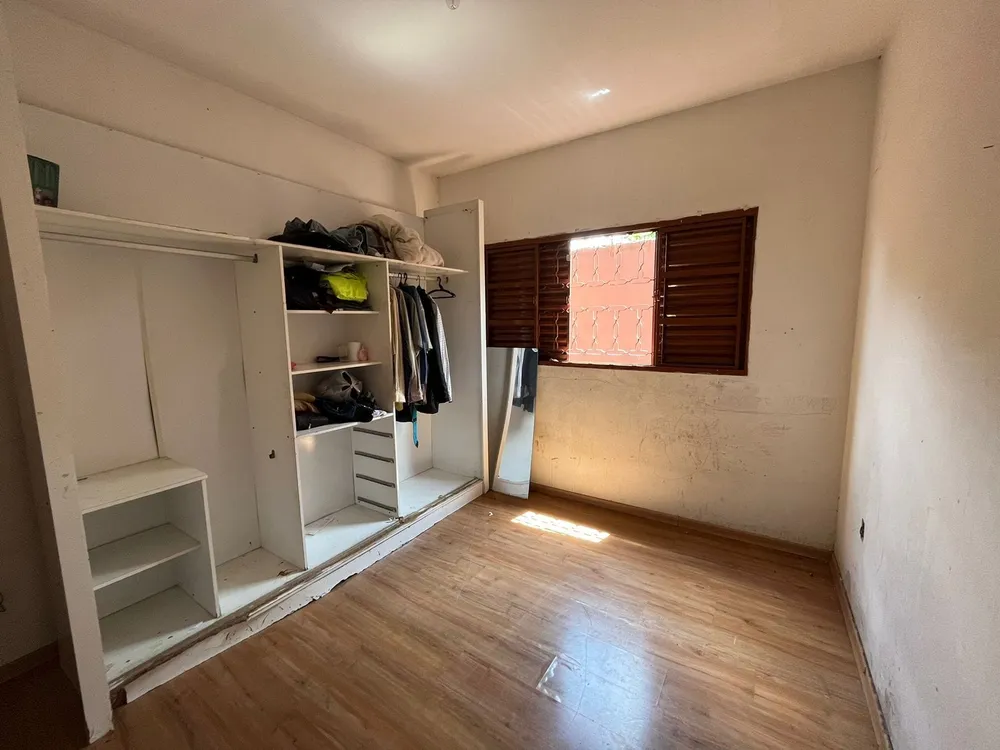 Casa, 3 quartos, 189 m² - Foto 10