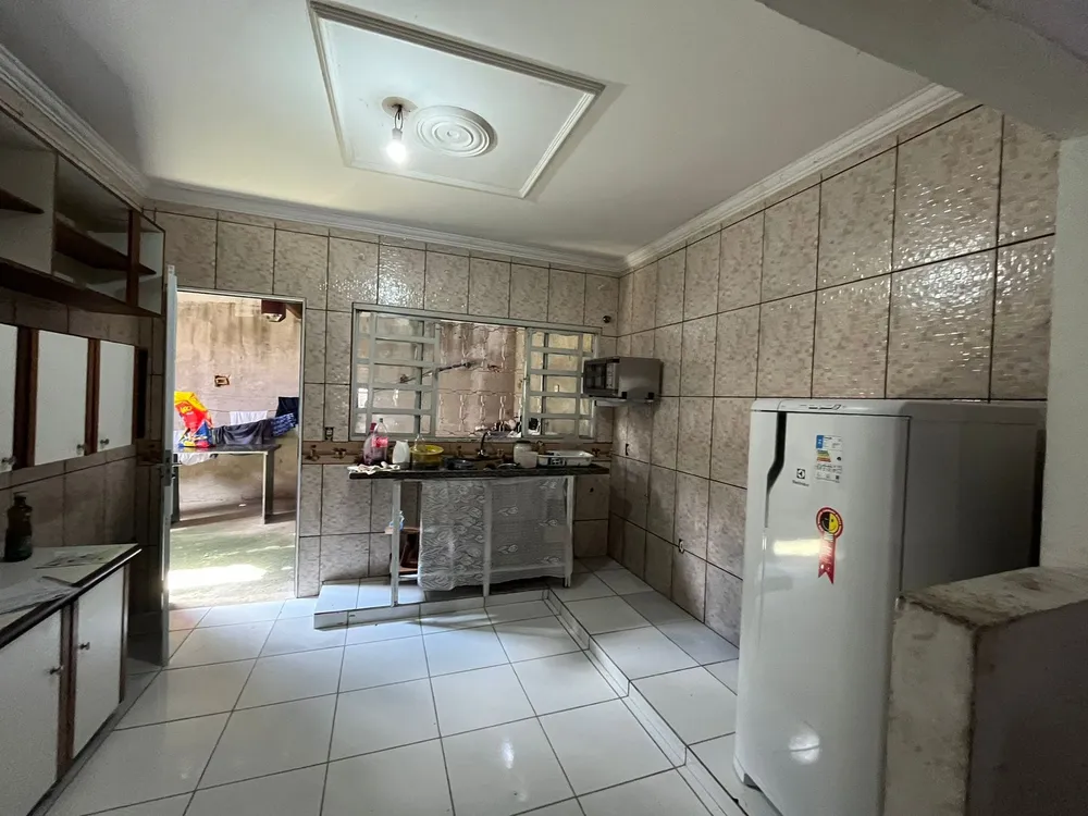 Casa, 3 quartos, 189 m² - Foto 11
