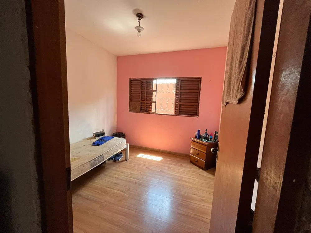 Casa, 3 quartos, 189 m² - Foto 8