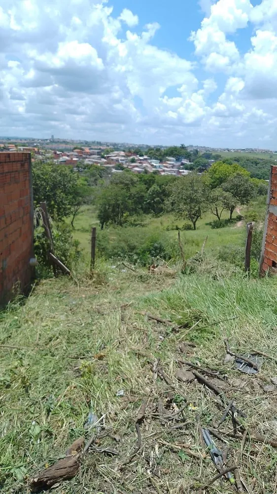Terreno, 125 m² - Foto 3