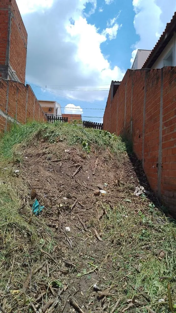Terreno, 125 m² - Foto 2