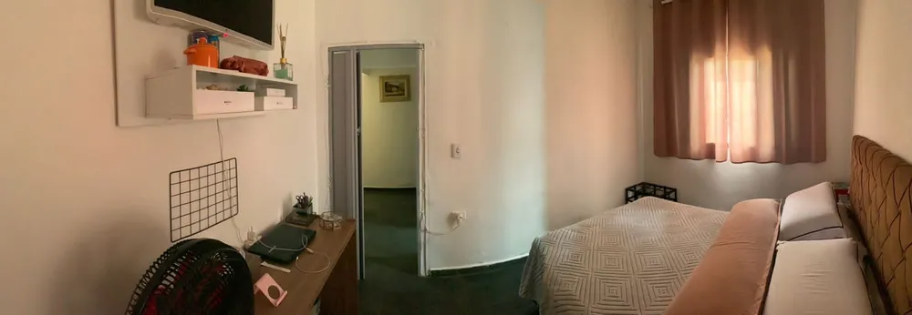 Casa, 3 quartos, 250 m² - Foto 11