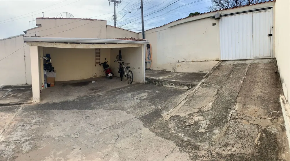 Casa, 3 quartos, 250 m² - Foto 3