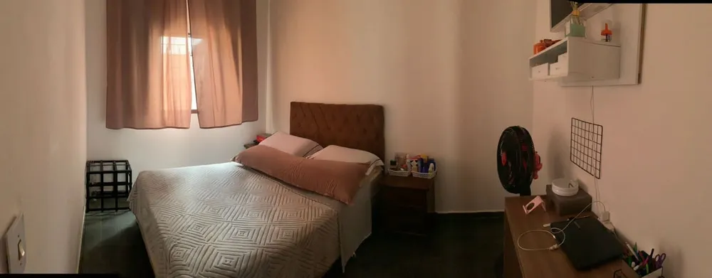 Casa, 3 quartos, 250 m² - Foto 6