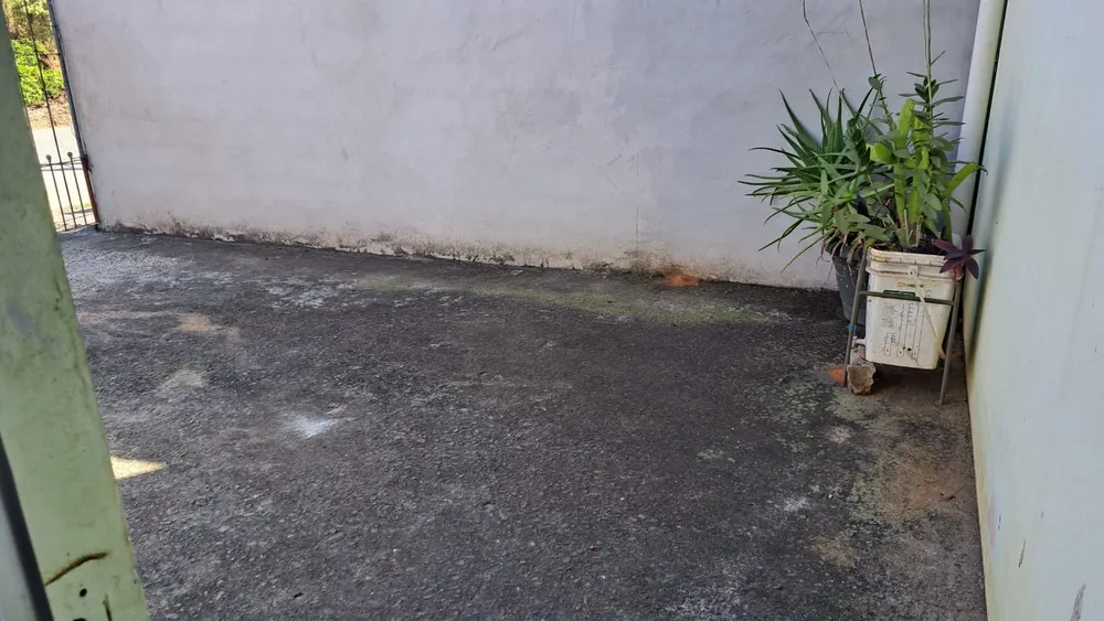 Casa, 2 quartos, 126 m² - Foto 3