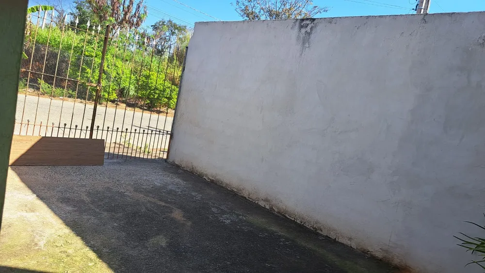 Casa, 2 quartos, 126 m² - Foto 2