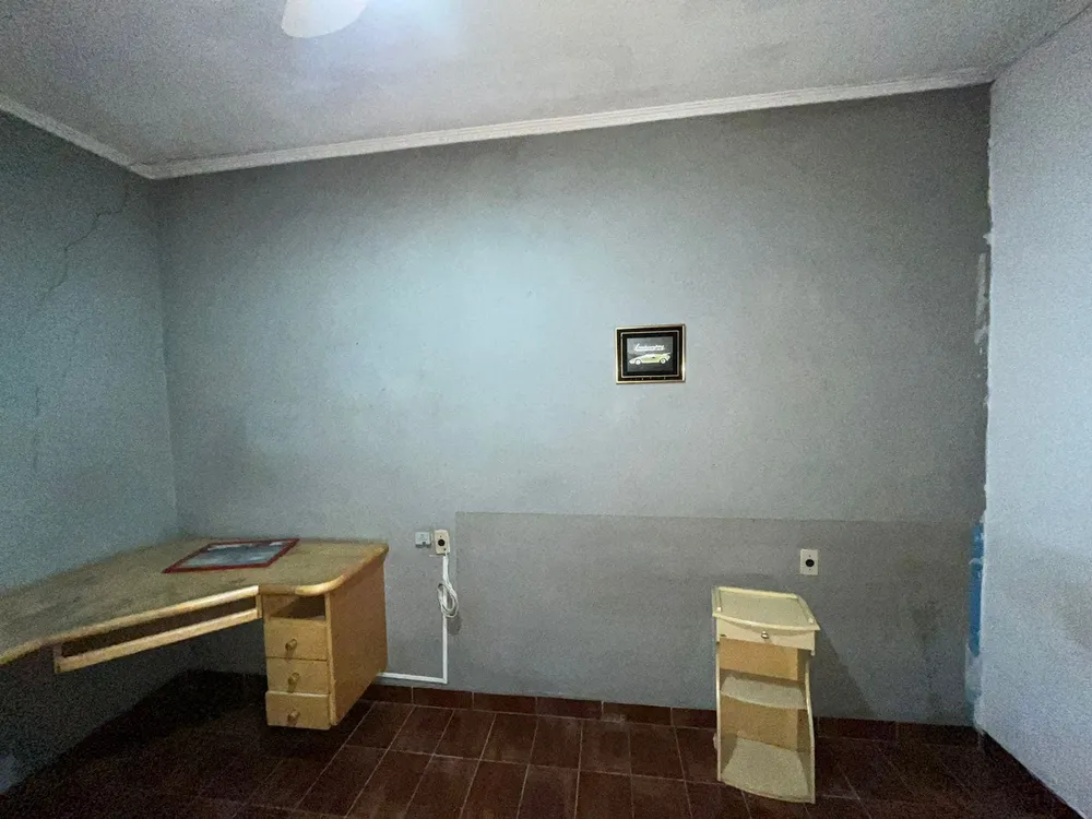 Casa, 1 quarto, 250 m² - Foto 1
