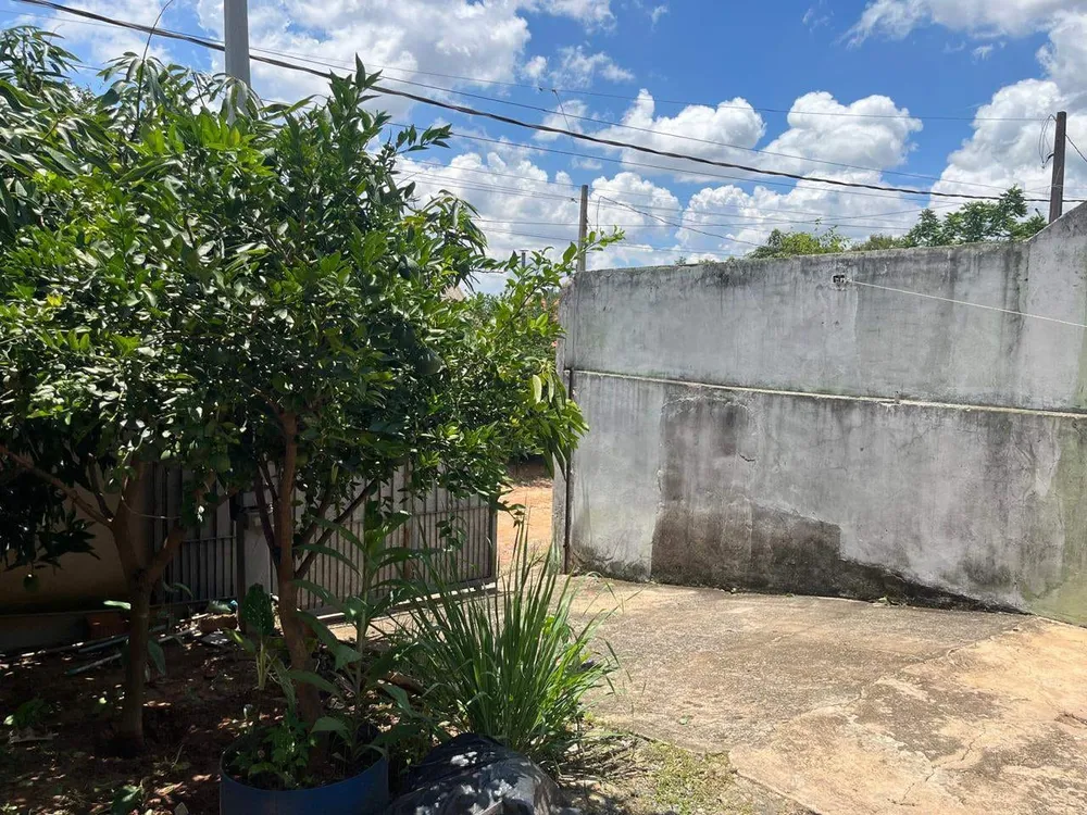 Casa, 2 quartos, 100 m² - Foto 12