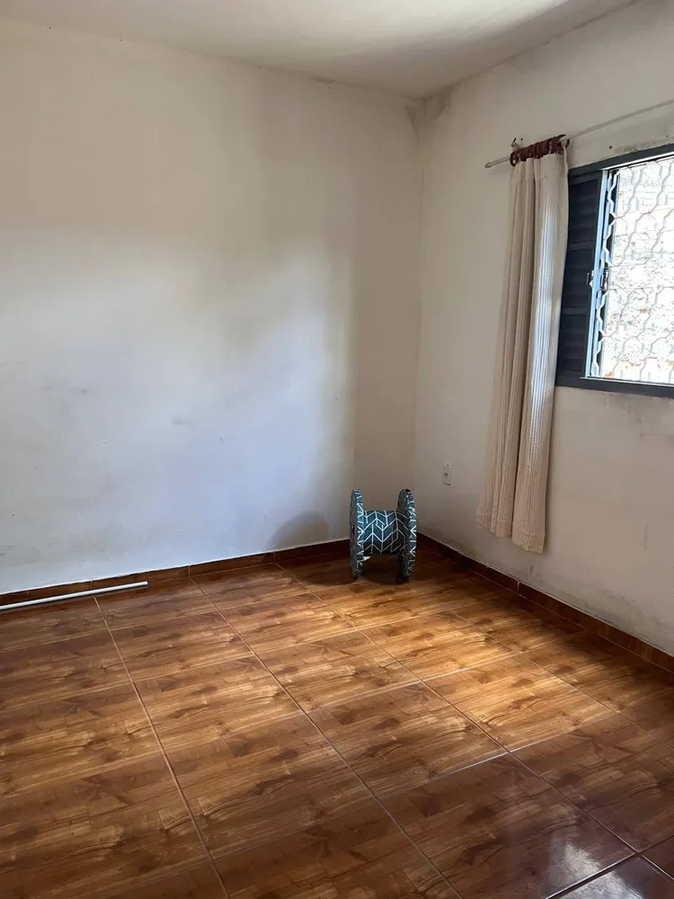 Casa, 2 quartos, 100 m² - Foto 6