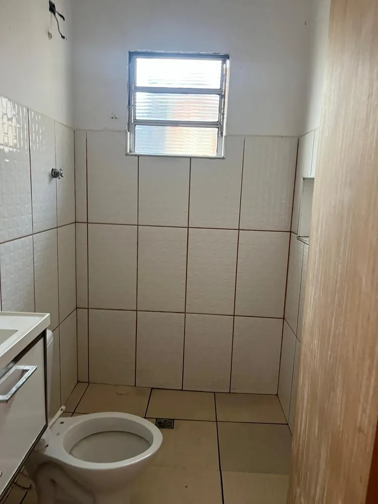 Casa, 2 quartos, 100 m² - Foto 8